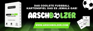 Arschbolzer.jpg