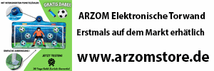 arzom.gif