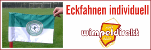Wimpeldirekt.gif