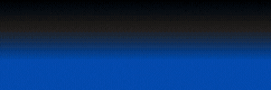 Revolutionierung.gif