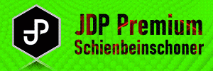 jpd.gif